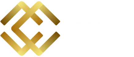 Logo kf.bet